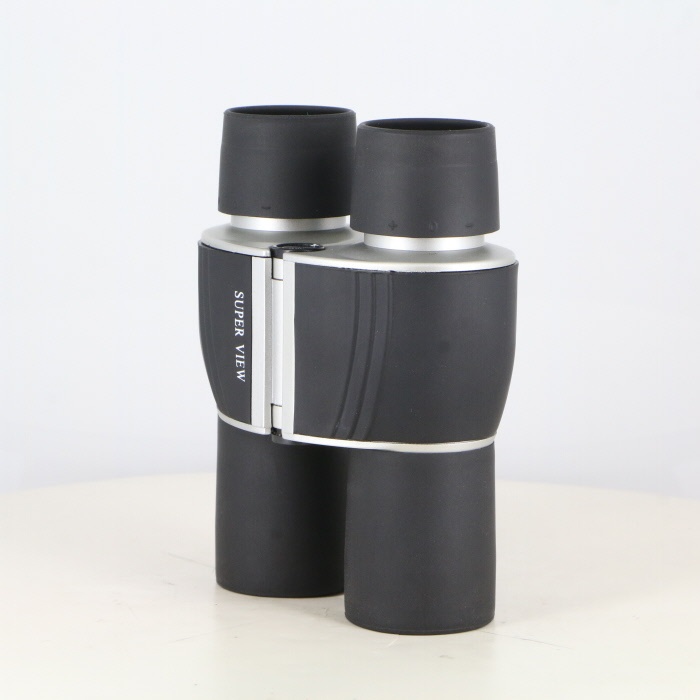 ソノタ BINOCULARS 6×30 WA