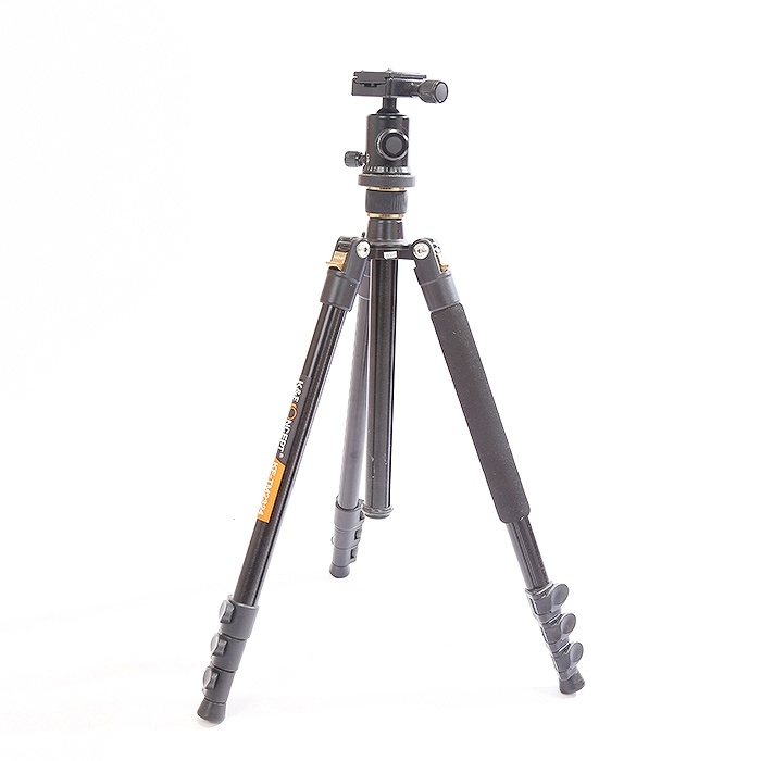 K&F CONCEPT KF-TM2324 三脚