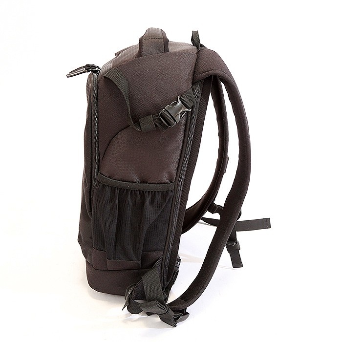 ロープロ フリップサイド 200AW2 ブラック[LP37214-PKK]