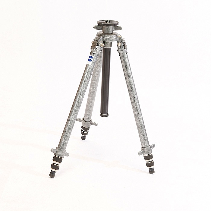 ジッツオ G345 脚のみ