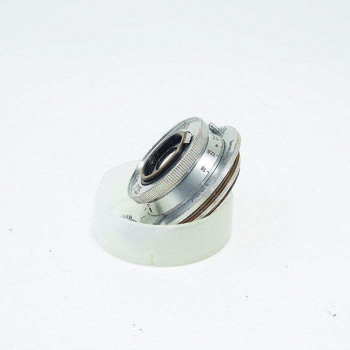 ライカ エルマー L 35/3.5