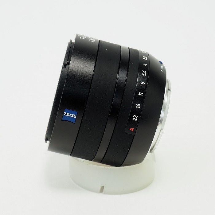 ツアイス TOUIT 1.8/32 [フジX用]