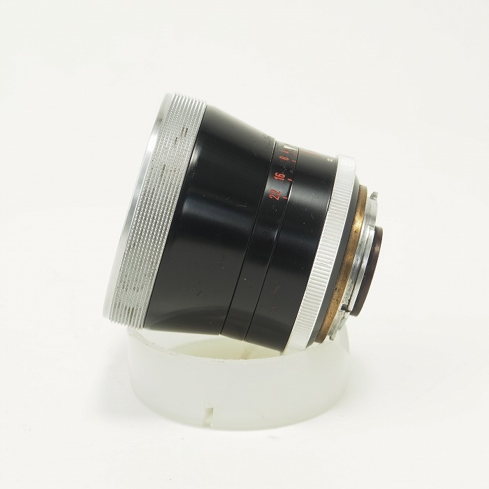 ツアイス Pro-Tessear 35/3.2