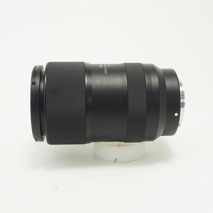 トキナー FIRIN 100/2.8 FE MACRO [ソニーE用]