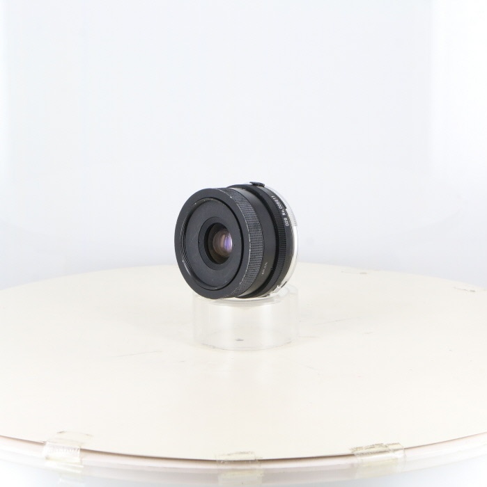 タムロン MF28/2.5(02B)