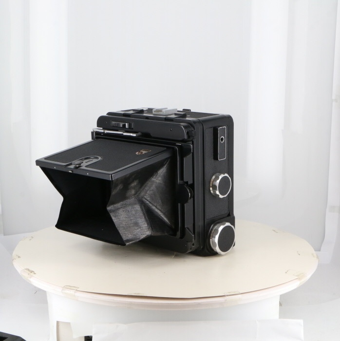 ウイスタ WISTA 45