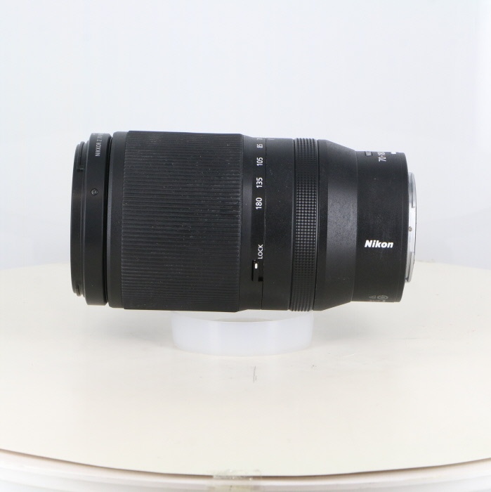 ニコン Z 70-180/2.8