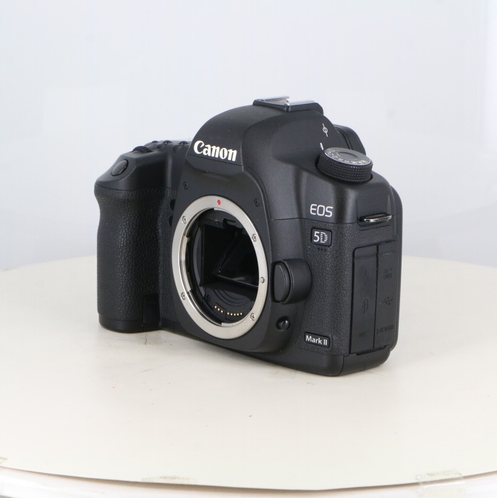 キヤノン EOS 5D MARK2 ボディ
