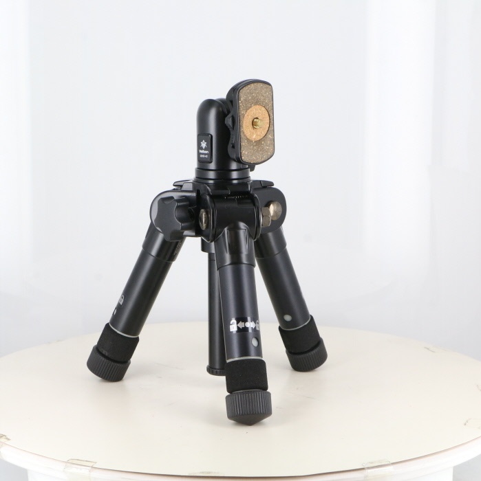 ベルボン ULTRA 453 mini