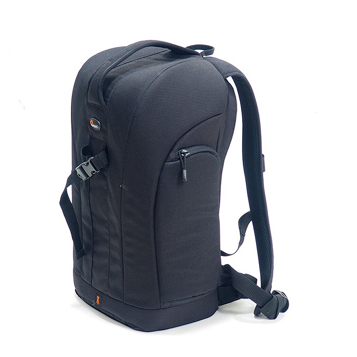 ロープロ フリップサイド 300 ブラック