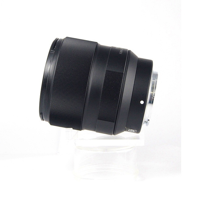 トキナー FiRIN 20/ F2 FE AF Eマウント