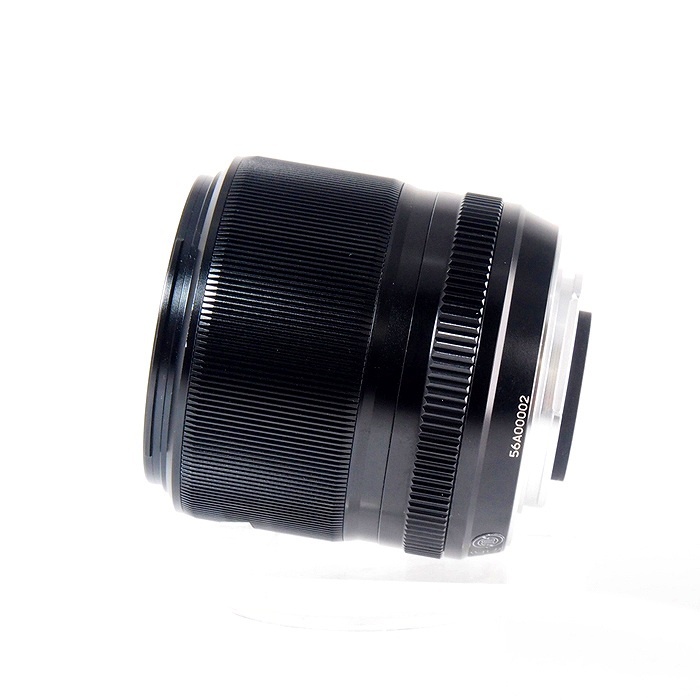 フジフイルム XF60/2.4 R MACRO