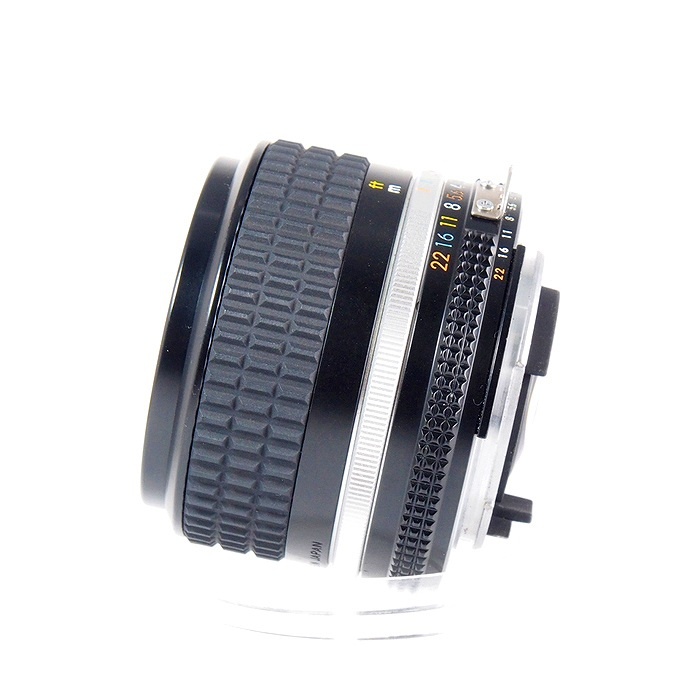 ニコン AI-S24/2.8