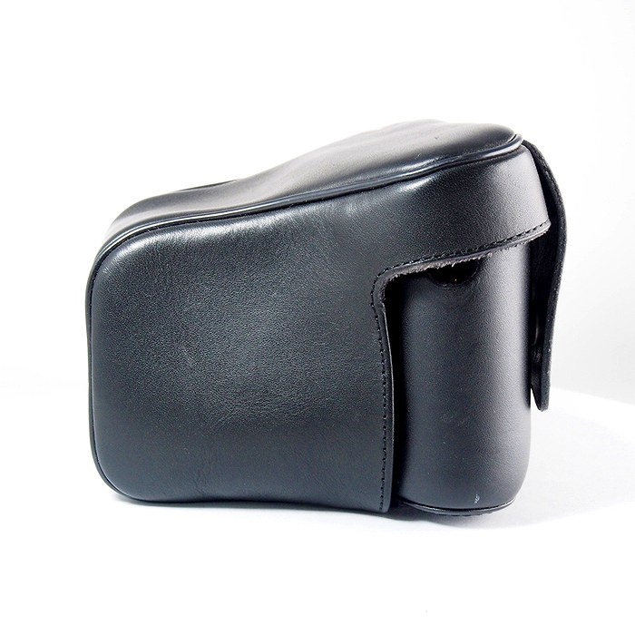 ライカ M6用カメラケース