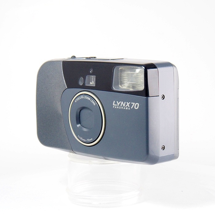 キョウセラ LYNX 70