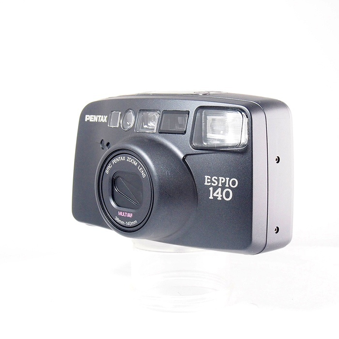 ペンタックス ESPIO 140