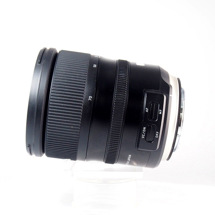タムロン SP24-70/F2.8 DI VC USD G2 A032E