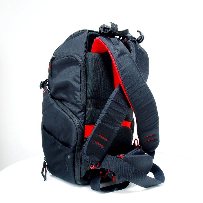 マンフロット MB PL-3N1-26 スリングバツクパツク