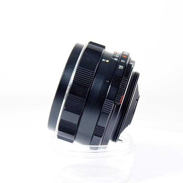 ペンタックス ST35/3.5(M42)