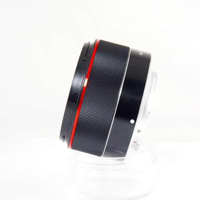 SAMYANG AF24/2.8 FE