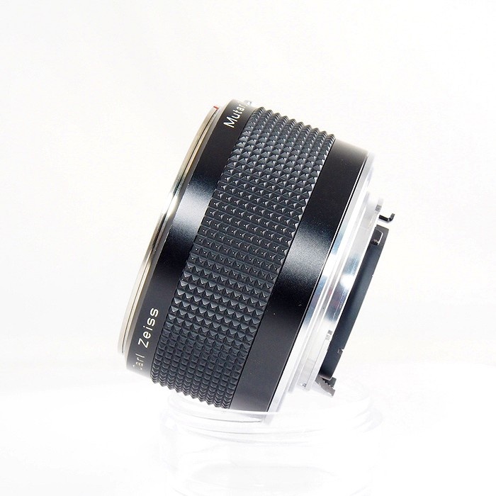 コンタックス Mutar I 2X