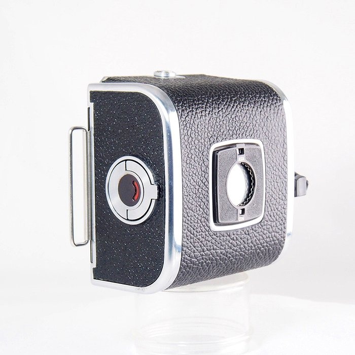 HASSELBLAD A12 初期型