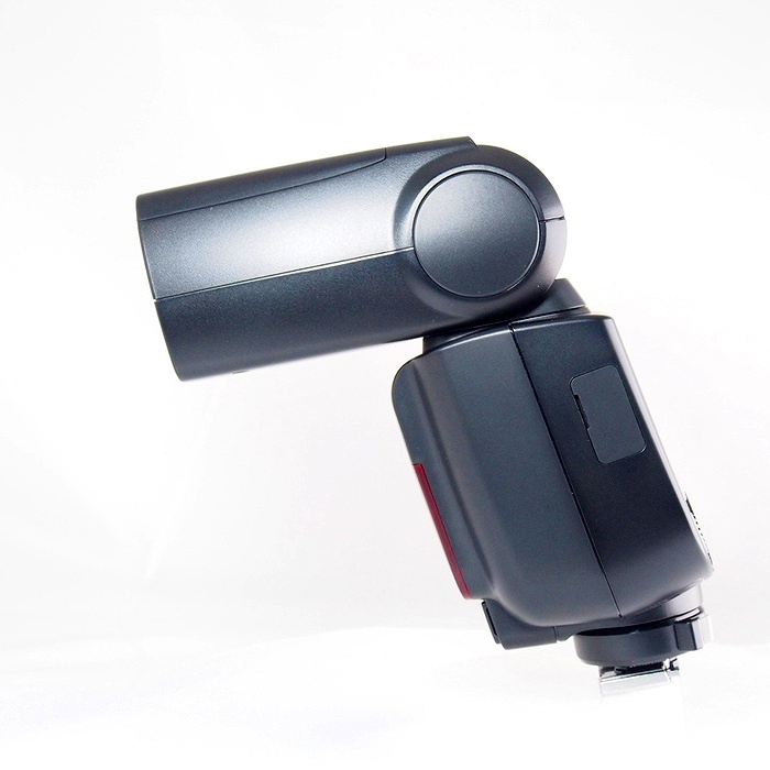 GODOX TT685 II S(ソニー用）