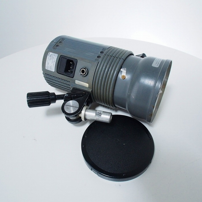 コメット ストロボ TWINKLE 03 FII TWINKLE 04 FII