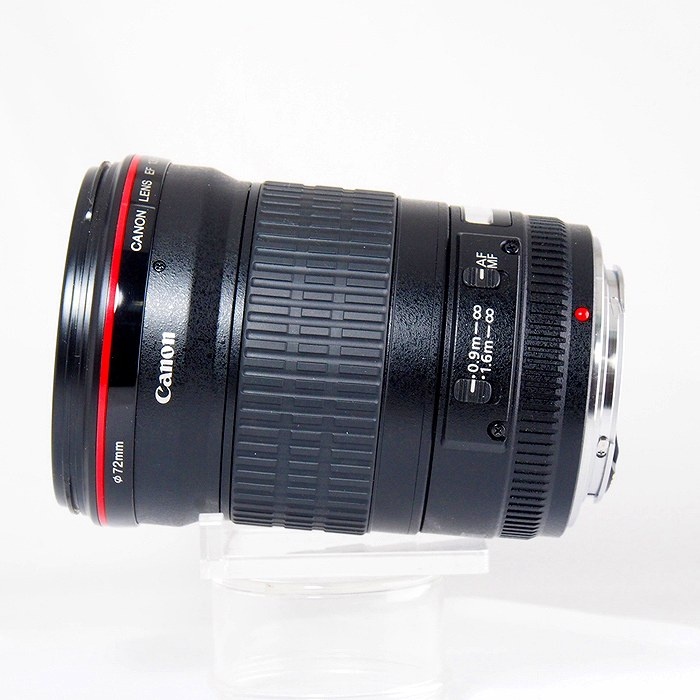 キヤノン EF135/2L USM