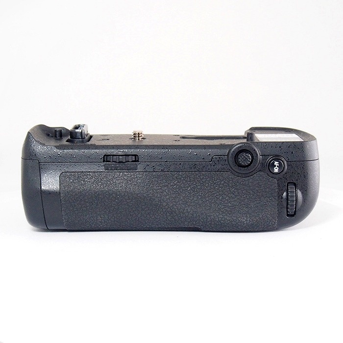 ニコン MB-D18 マルチパワーバツテリーパツク