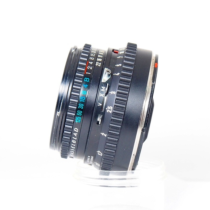 HASSELBLAD Planar C 80/.8 T*
