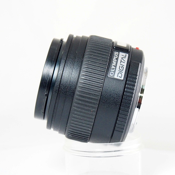オリンパス ZUIKO DIGITAL ED50/2.0 マクロ