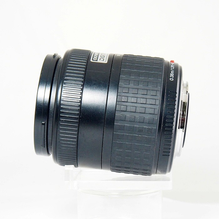 オリンパス ZUIKO DIGITAL 14-45/3.5-5.6（旧フォーサーズ）