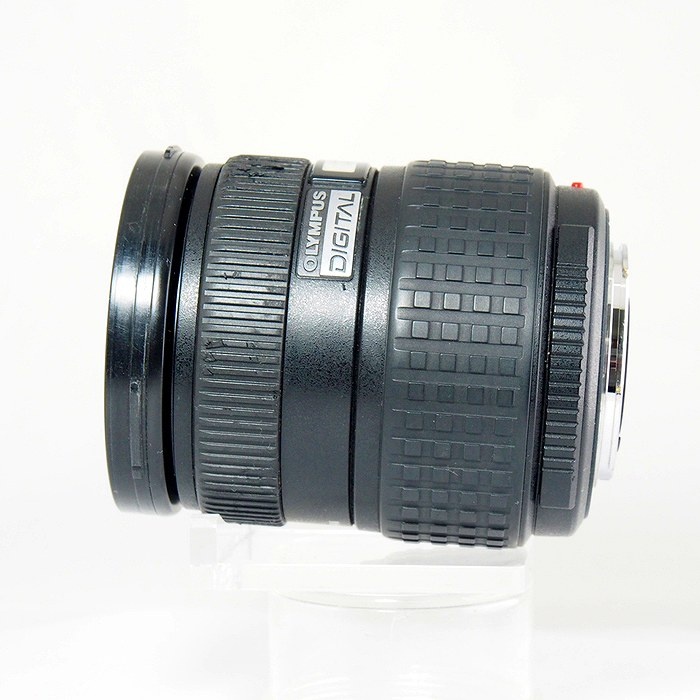 オリンパス ZUIKO DIGITAL 14-54/2.8-3.5