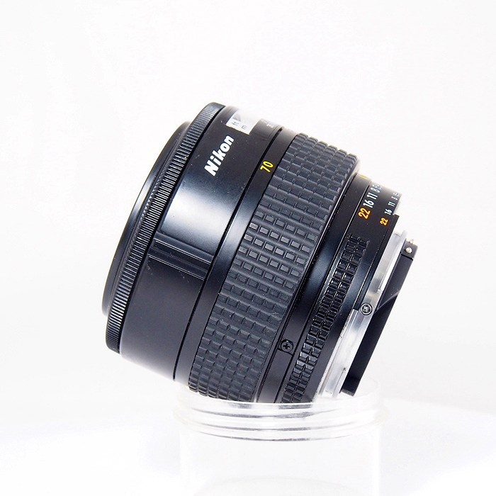 ニコン AF35-70/3.3-4.5