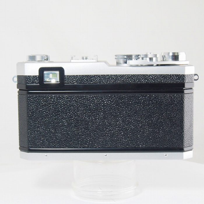 ニコン S3 Year2000 Limited Edition（50/1.4付）