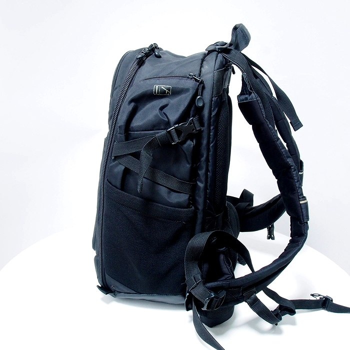 テンバ シュートアウト24L