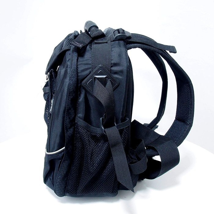 エツミ f64 ミニリュック