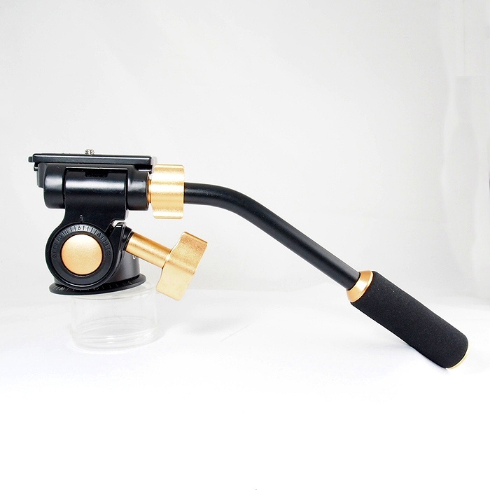 ソノタ UTEBIT 雲台