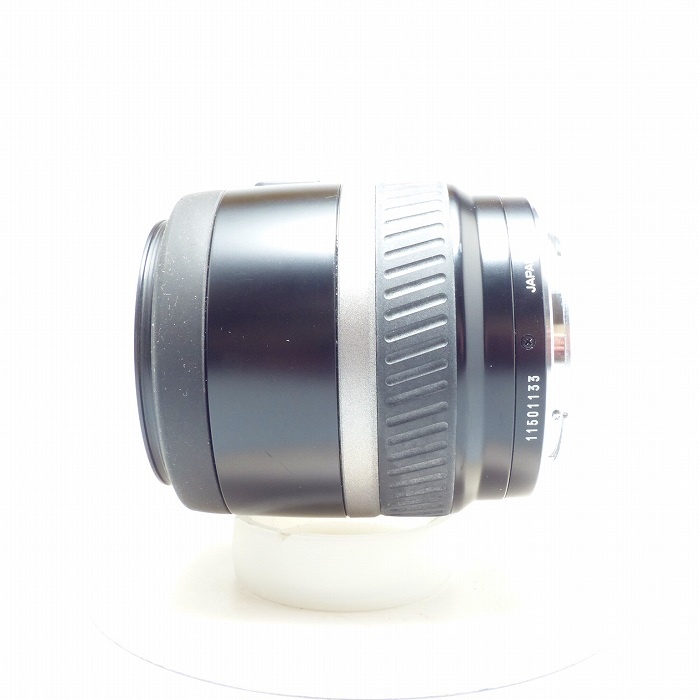 ミノルタ AF100/2.8ソフトフォーカス