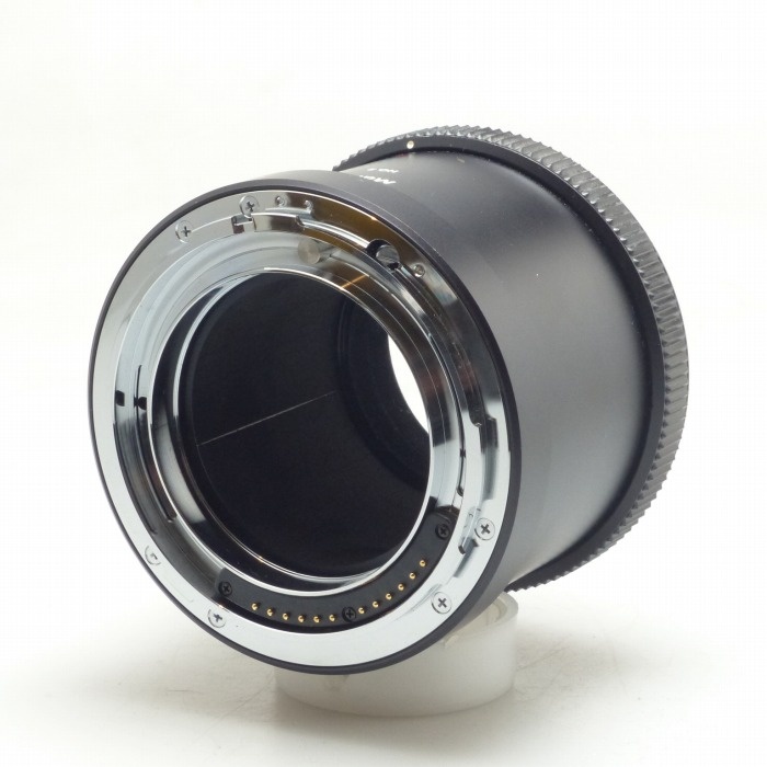 マミヤ RZ67用 中間リング No.2 82mm