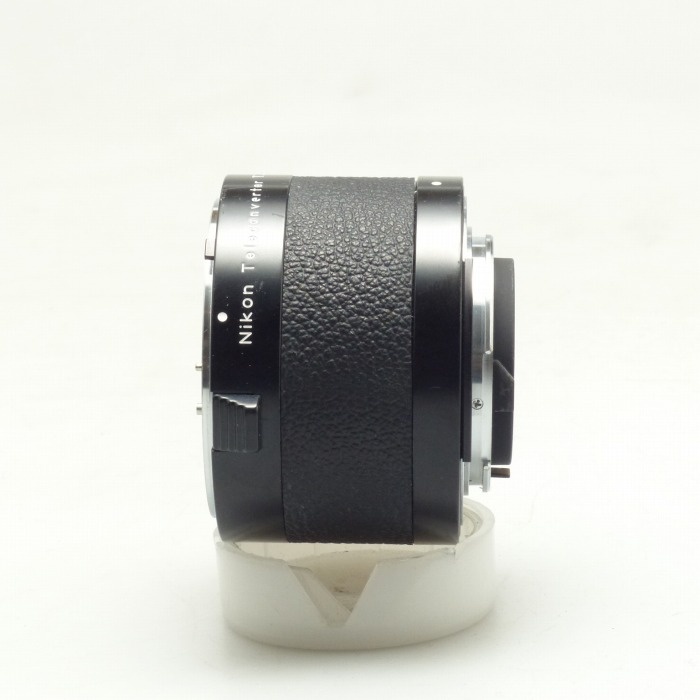 ニコン TC-201S 2X