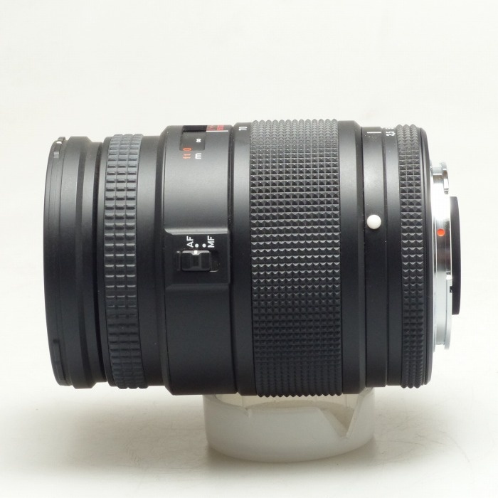 コンタックス AFバリオゾナー T 70-200/3.5-4.5 (Nマウント)