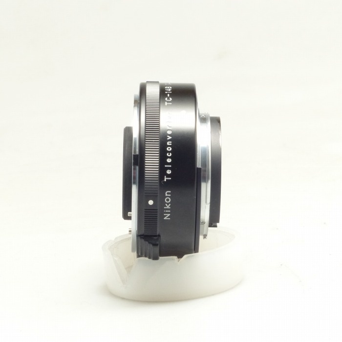 ニコン TC-14B