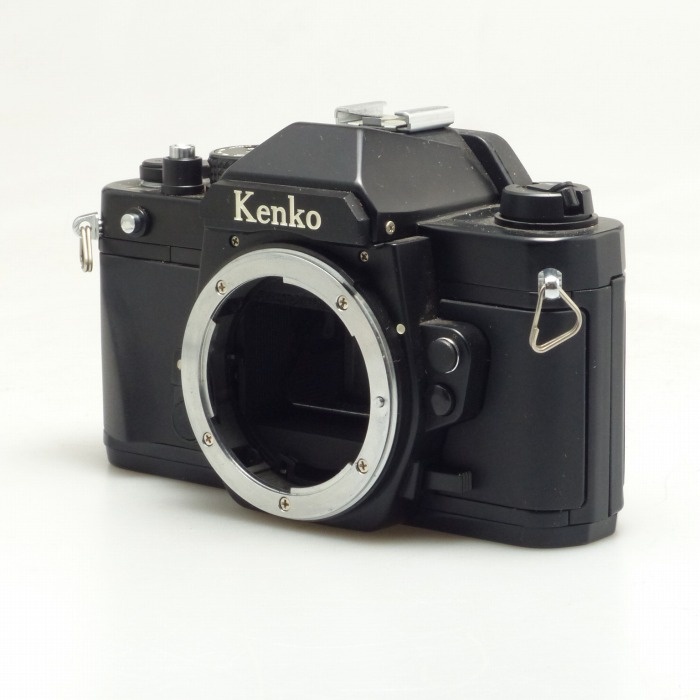 ケンコー KF-1N Fマウント