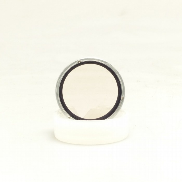 ローライ Bay III CERKO 203 400 R1.5フィルター