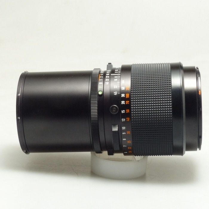 HASSELBLAD CF 250/5.6 SuperAchromat