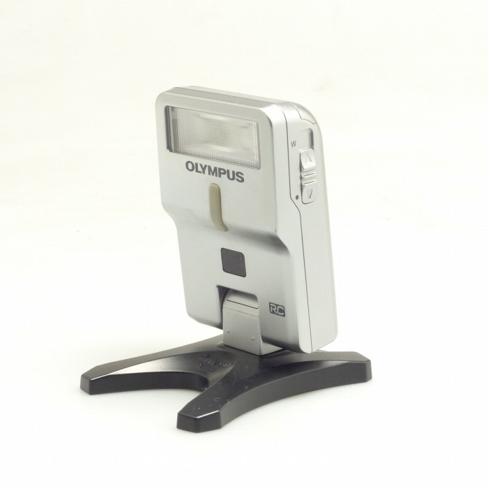 オリンパス FL-300R