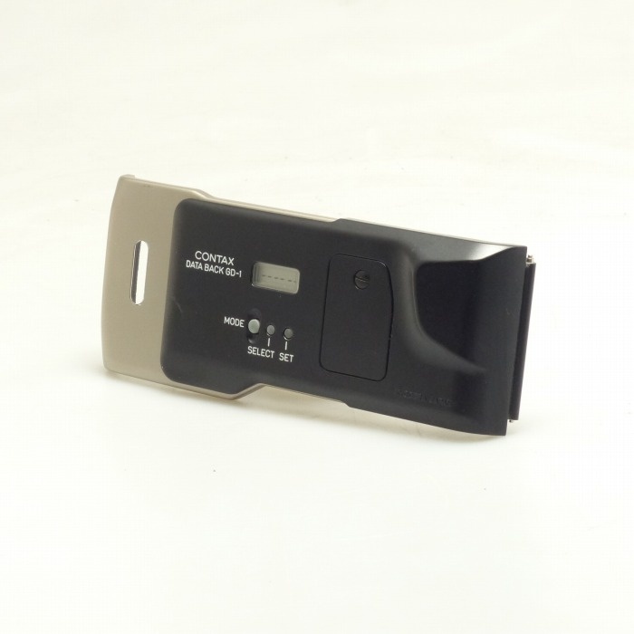 キョウセラ デ-タバツク GD-1