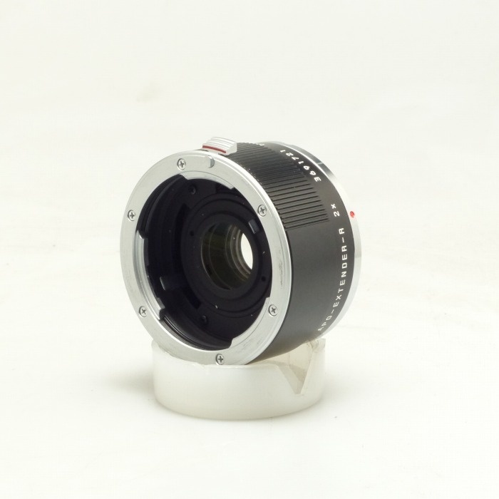 ライカ APO-EXTENDER R 2X